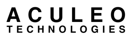 Aculeo Technologies