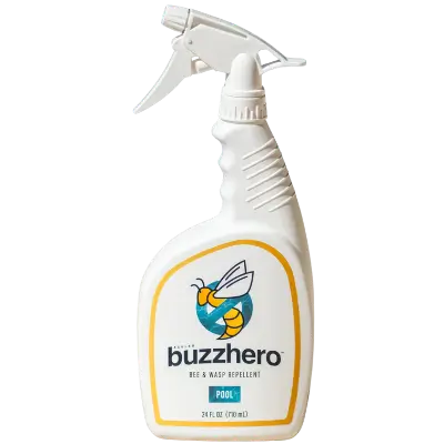 BuzzHero